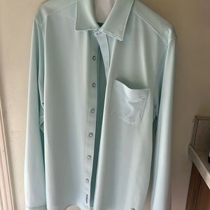 Tommy Bahama islandzone.